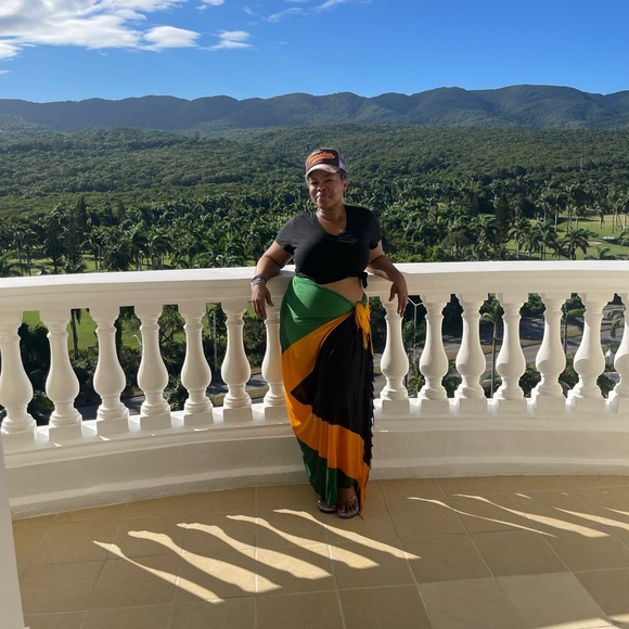 Meet your Posher, Nashara - Picture 8 of 10